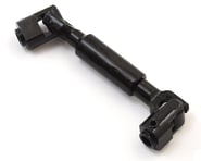 SSD RC TRX-4 / SCX10 II Scale Steel Short Front Driveshaft | product-also-purchased
