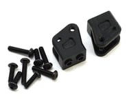SSD RC Yeti/Wraith Diamond Axle Link Mounts (Black) | product-also-purchased