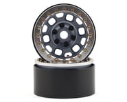 SSD RC 1.9” Contender Beadlock Wheels (Grey) (2) | product-also-purchased