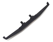 SSD RC TRX-4 Bronco Rock Shield Front Bumper | product-also-purchased