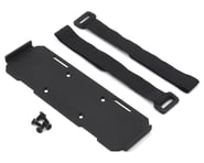 SSD RC Trail King Aluminum Battery Tray Set | product-also-purchased