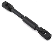 SSD RC Trail King Front/SCX10 III Rear Steel Driveshaft | product-also-purchased