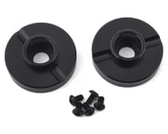 SSD RC Trail King Pro44 Rear Axle Weights (2) | product-also-purchased