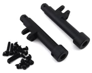 SSD RC Trail King Pro44 Plastic Rear Axle Tubes | product-also-purchased