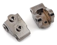 SSD RC Element Enduro Brass Link Mounts | product-related