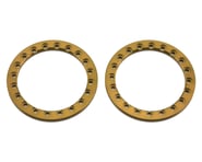 SSD RC 1.9” Aluminum Beadlock Rings (Gold) (2) | product-also-purchased