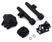 SSD RC Trail King Diamond Rear Axle Case | product-related