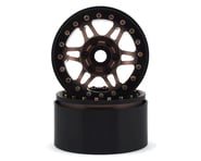 SSD RC 1.9” Prospect Beadlock Wheels (Bronze) (2) | product-also-purchased