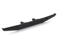 SSD RC 190mm Rock Shield Wide Front Bumper | product-related
