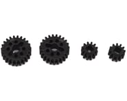 SSD RC SCX10 III/Capra Portal Gears (12/23) | product-related