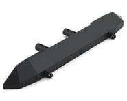 SSD RC SCX10 III Rock Shield Rear Bumper | product-related