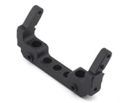 SSD RC SCX10 III Aluminum Front Bumper Mount | product-also-purchased