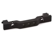SSD RC SCX24 Aluminum Bumper Mount | product-also-purchased
