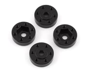 SSD RC Axial RBX10 Ryft M5 Wheel Hubs (4) | product-also-purchased