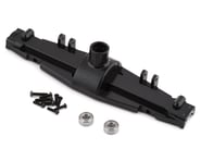 SSD RC Losi LMT HD Aluminum Axle Case Half (Back) | product-also-purchased