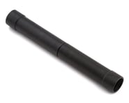 SSD RC Axial Ryft Steel Rear Driveshaft | product-also-purchased