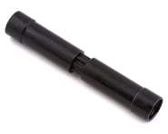 SSD RC Axial Ryft Steel Front Driveshafts | product-also-purchased