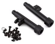 SSD RC Trail King Aluminum Rear Axle Tubes | product-related
