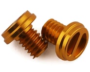 SSD RC Manual Locking Hub Screw (Gold) (2) | product-also-purchased