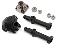 SSD RC Element Enduro Diamond Pro Rear Axle | product-also-purchased