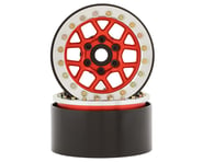 more-results: The SSD&nbsp;1.9” Boxer Beadlock Wheels offer yet another great looking option for you