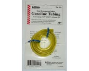 Sullivan Gas Tubing, 3', Extra-Large, 5/32", Yellow | product-related