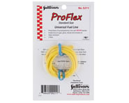 Sullivan 2' ProFlex Universal Fuel Line | product-related