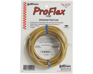 Sullivan 3/16" ProFlex Large Universal Fuel Line Tubing (10') | product-also-purchased