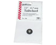 Sullivan 1/2" Tail Wheel | product-related