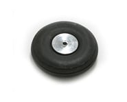 Sullivan 1" Tail Wheel | product-related