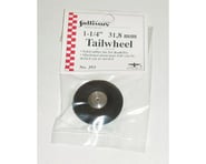 Sullivan 1-1/4" Tail Wheel | product-related