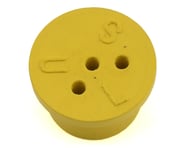 Sullivan Viton Synthetic Rubber Universal Fuel Tank Stopper | product-also-purchased