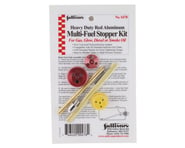 Sullivan HD Multi Fuel Stopper Kit | product-also-purchased