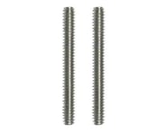 Sullivan 4-40 Thread Studs,1" Long | product-related
