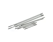 Sullivan 4-40 End Threaded Rods (10) | product-related