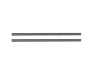Sullivan 4-40 All Threaded Rods,12"(2) | product-related