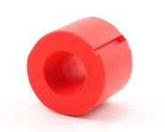 Sullivan Silicone Rubber Starter Adapter Insert (Shallow) | product-related