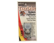 Sullivan TigerDrive 6mm Internal Starter | product-related