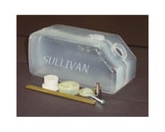 Sullivan Flextank Slant, 12oz | product-also-purchased
