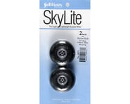 Sullivan Skylite Wheels w/Treads (2") | product-related