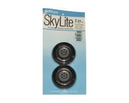 Sullivan Skylite Wheels w/Treads (2-1/4") | product-related