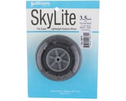 Sullivan Skylite Wheel w/Treads,3-1/2" | product-related