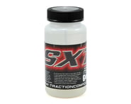 SXT Racing 3.0 Foam & Rubber Tire Traction Compound (Carpet) (4oz) | product-related