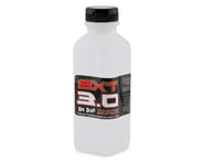 SXT Racing 3.0 Lite Tire Traction Refill (16oz) | product-also-purchased