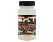 SXT Racing Baja Max Offroad Traction Compound (4oz) | product-also-purchased