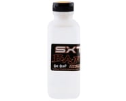 SXT Racing Baja Max Tire Traction Refill (16oz) | product-related
