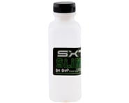 SXT Racing Slime Tire Conditioner Refill (16oz) | product-related