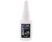 SXT Racing Ice Tire Glue (Thin) | product-also-purchased