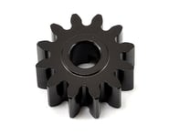 Synergy 12T Hard Coated Spur Gear | product-related