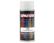 Spaz Stix "Yellow" Fluorescent Spray Paint (3.5oz) | product-related
